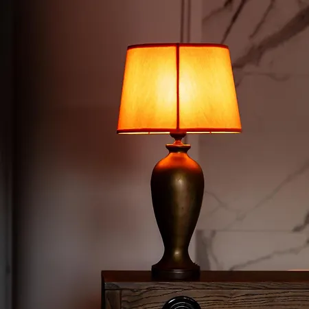 !fest Rynok Square Hotel Leopoli