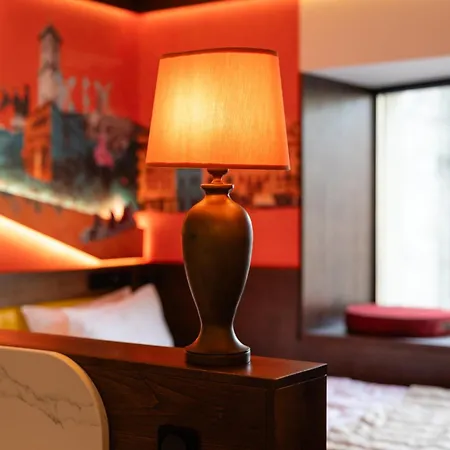 !fest Rynok Square * Leopoli