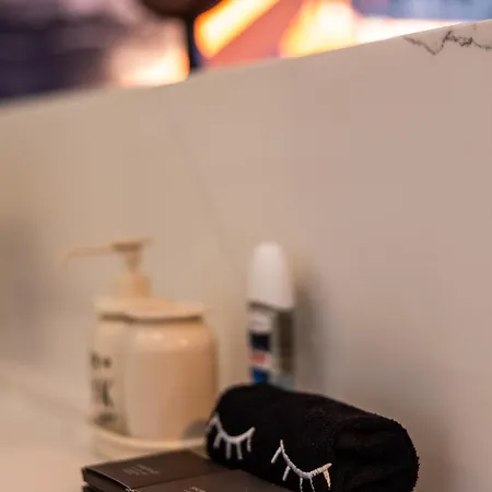 !fest Rynok Square Hotel