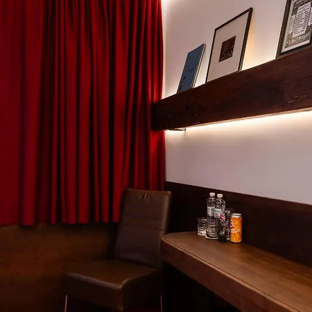 !fest Rynok Square *