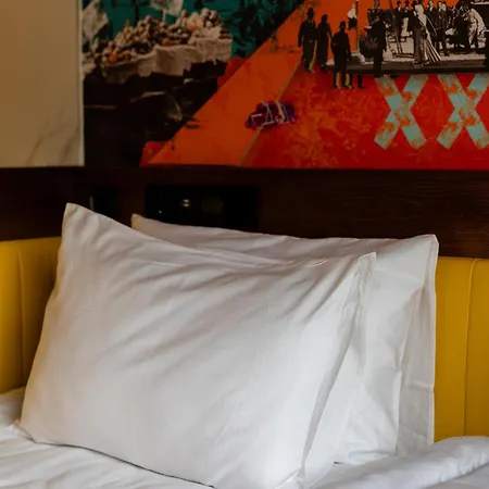 !fest Rynok Square * Leopoli