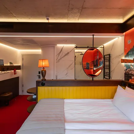 !fest Rynok Square * Leopoli