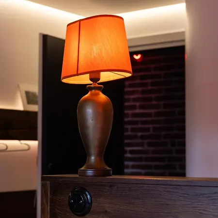 !fest Rynok Square *