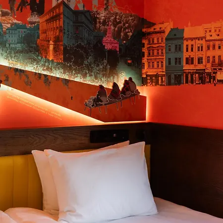 !fest Rynok Square * Leopoli