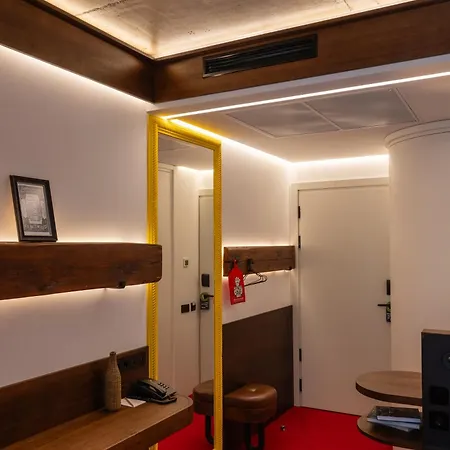 !fest Rynok Square Leopoli