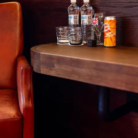 !fest Rynok Square Leopoli