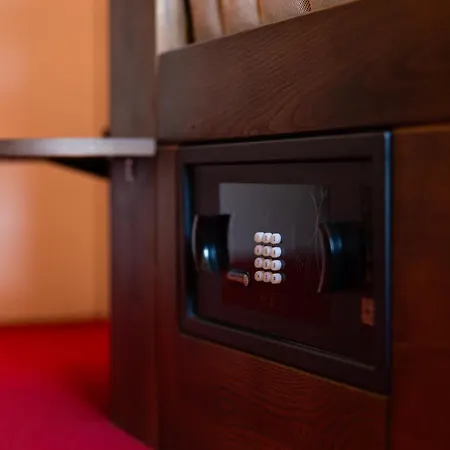 !fest Rynok Square Leopoli