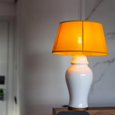 Hotel !fest Rynok Square *