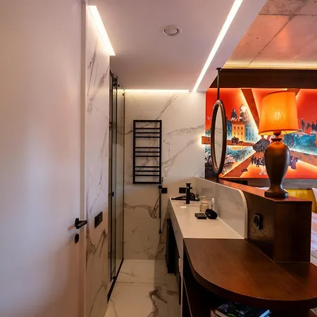 !fest Rynok Square * Leopoli