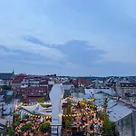 !fest Rynok Square * Lviv