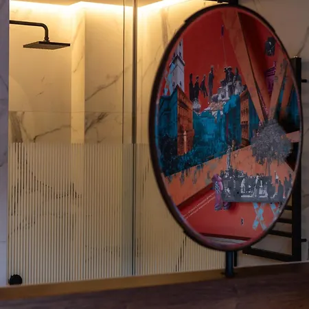 !fest Rynok Square *