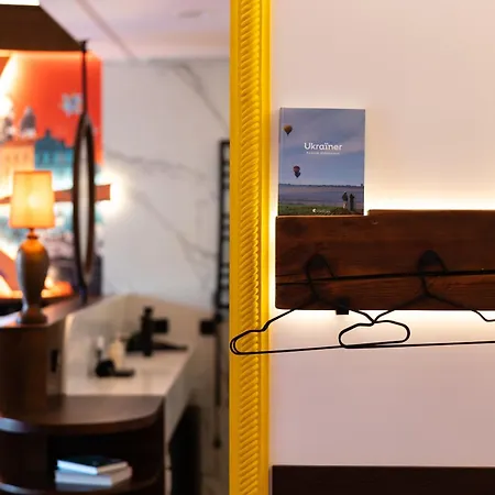 !fest Rynok Square Lemberg