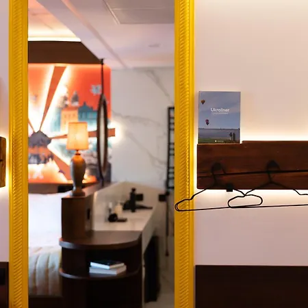 !fest Rynok Square Lemberg