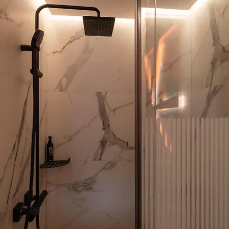 !fest Rynok Square Hotel Lemberg