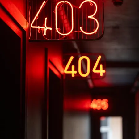 !fest Rynok Square *