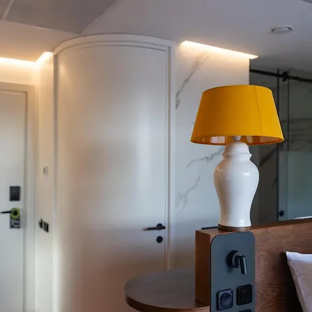 !fest Rynok Square * Lemberg