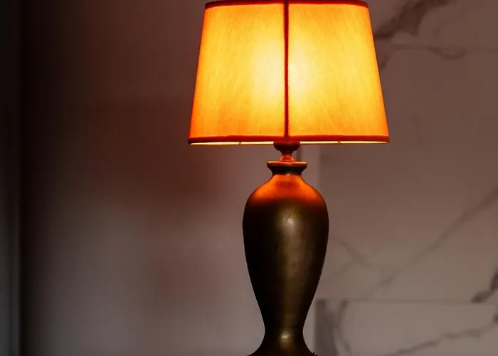 !fest Rynok Square Hotel Leópolis