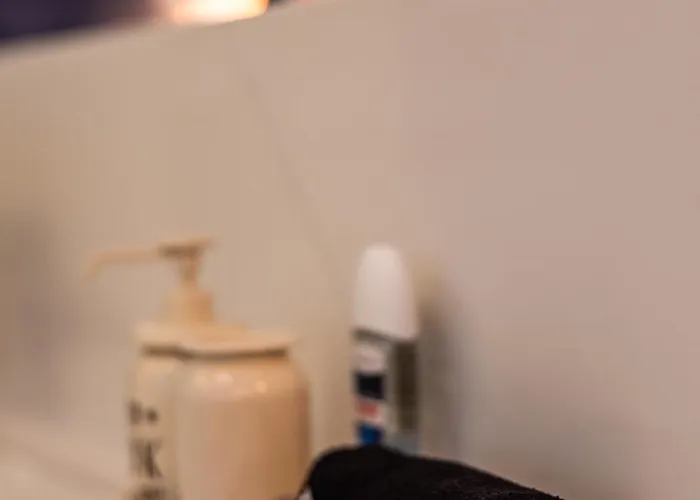 !fest Rynok Square Hotel