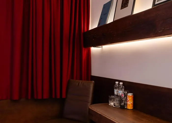 !fest Rynok Square *