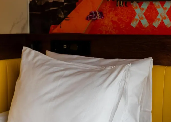 !fest Rynok Square * Lvov