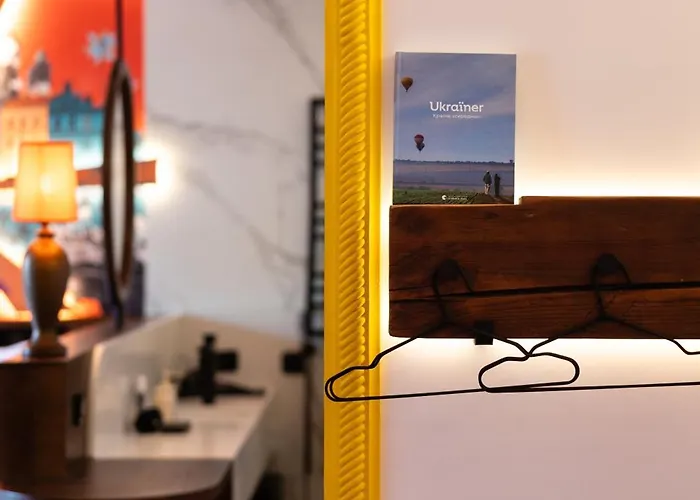 !fest Rynok Square Lvov