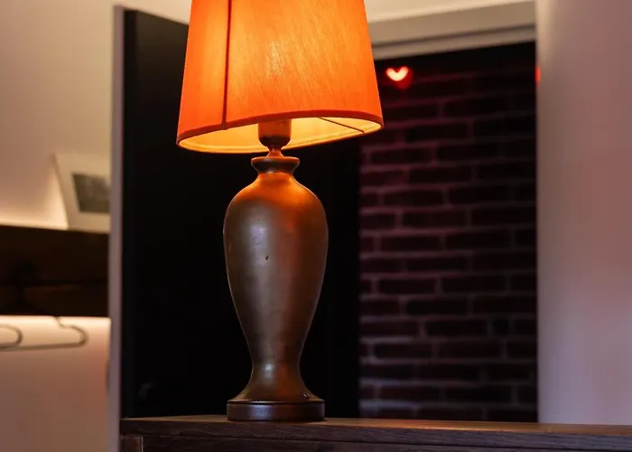 !fest Rynok Square *