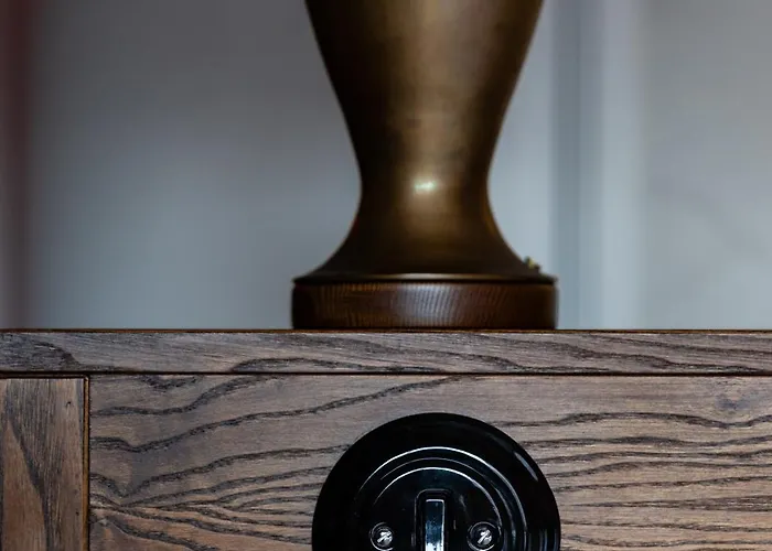 !fest Rynok Square Hotel