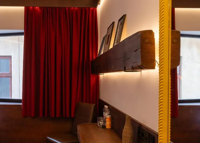 !fest Rynok Square *