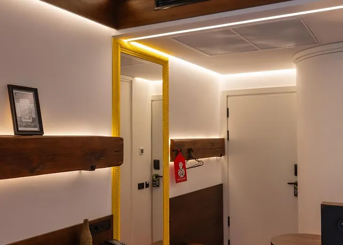 !fest Rynok Square Lvov