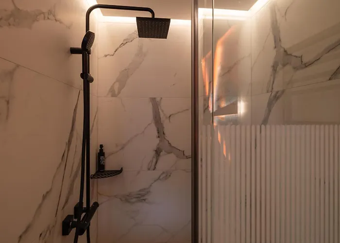 !fest Rynok Square Hotel Leópolis