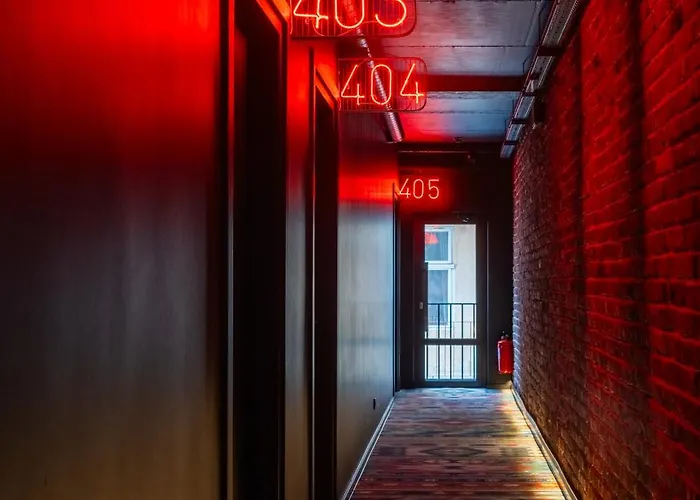 !fest Rynok Square * Lvov