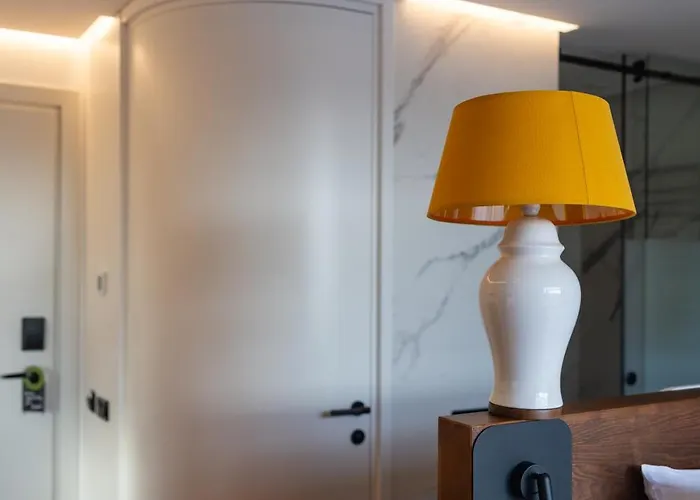 !fest Rynok Square * Lvov