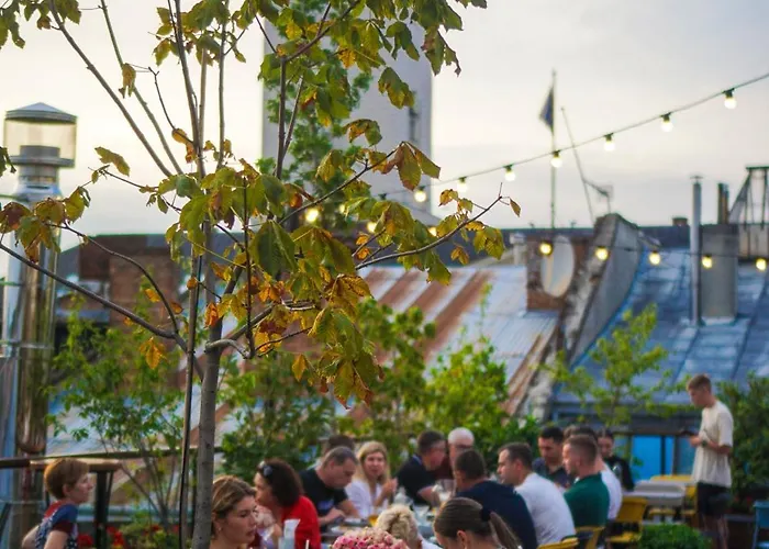 !fest Rynok Square *