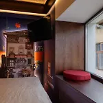 !fest Rynok Square Hotel Lemberg
