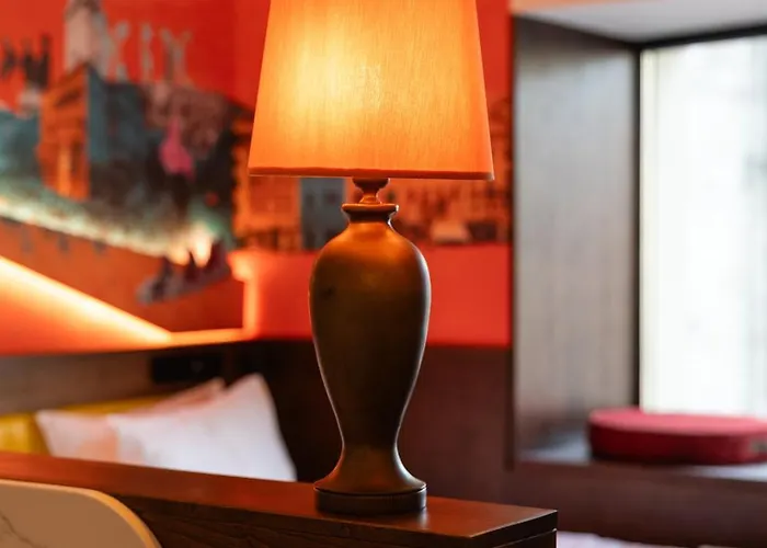 !fest Rynok Square * Львов