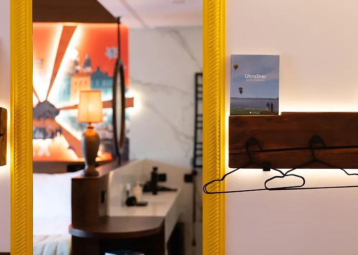 !fest Rynok Square Львов