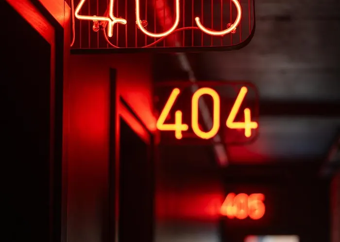 !fest Rynok Square *