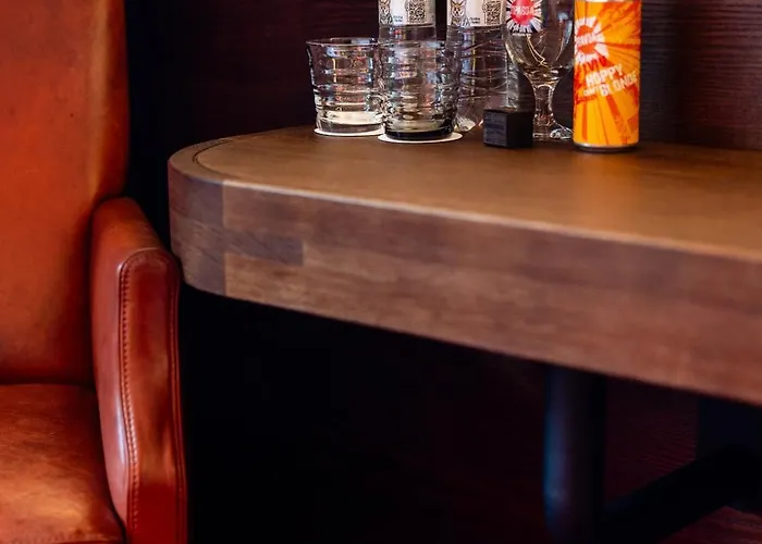 !fest Rynok Square Львов