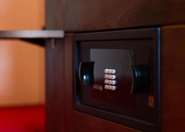 !fest Rynok Square Львов