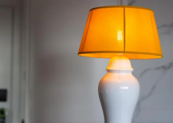 Отель !fest Rynok Square *