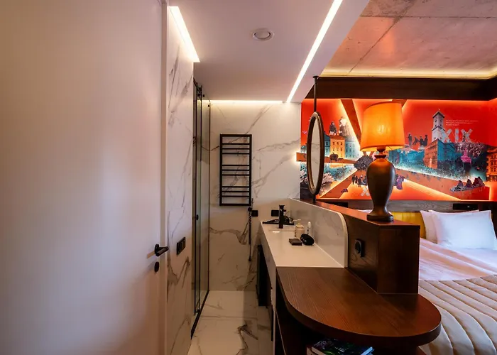 !fest Rynok Square * Львов