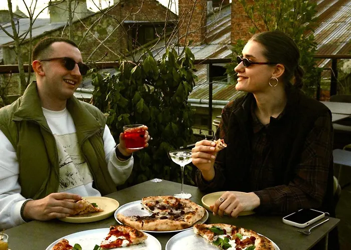 !fest Rynok Square Львов